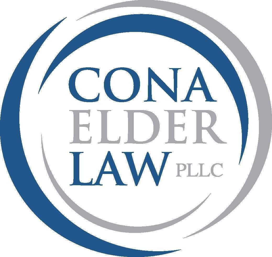 Follow SCBA Online