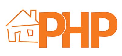 Printing House Press